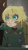 Youjo Senki Season 2
