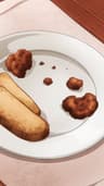 Youjo Senki Season 2