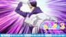 Grand Blue