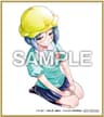 Grand Blue