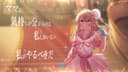 Oshi no Ko