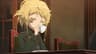 Youjo Senki II