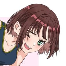 Yamishibai Wakagimi Season 2
