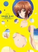 Grand Blue