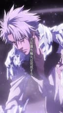 Bleach