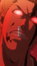Bleach