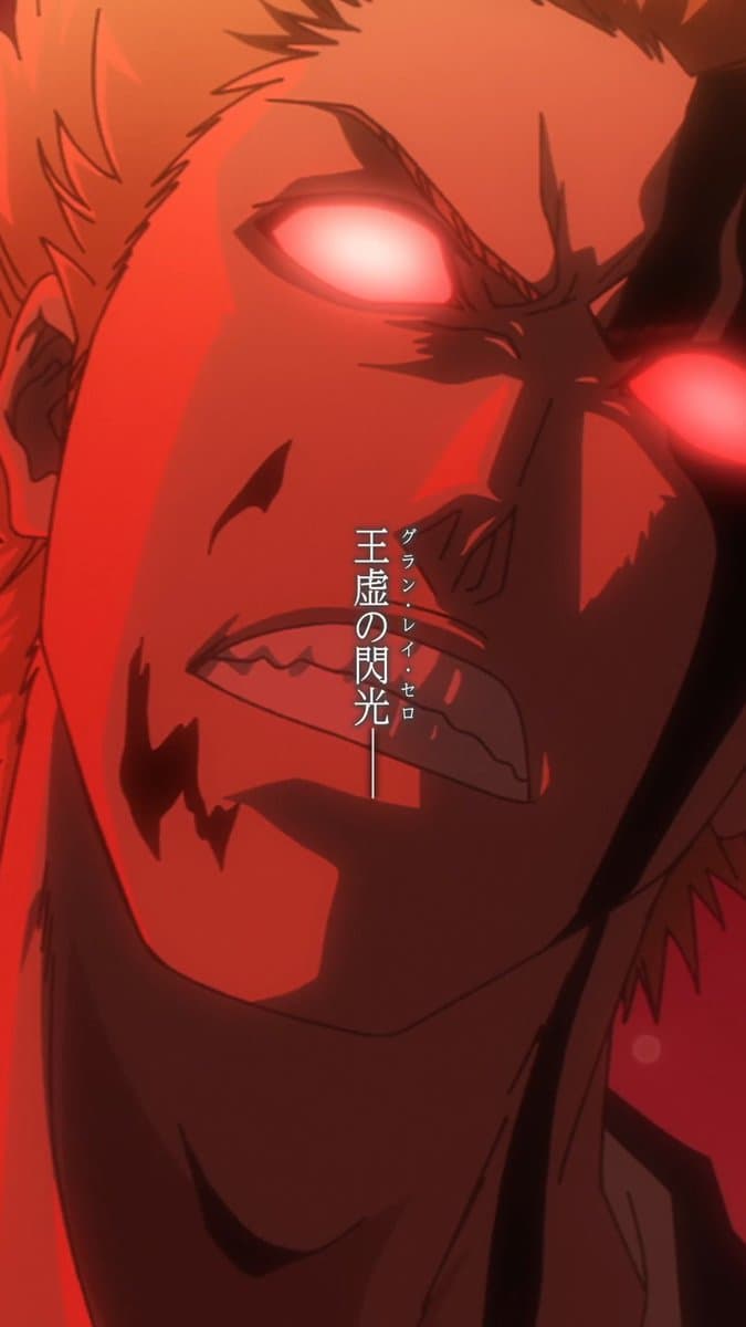 Bleach