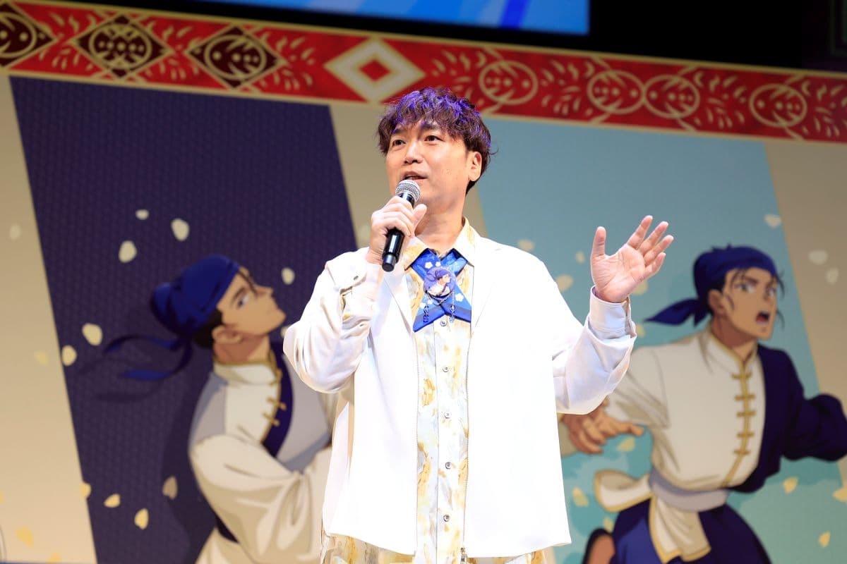 Kusuriya no Hitorigoto