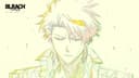 Bleach