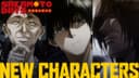 Sakamoto Days