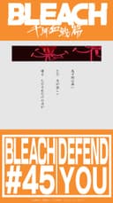 Bleach