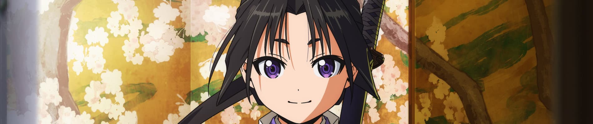 Nigehaji no Wakakimi