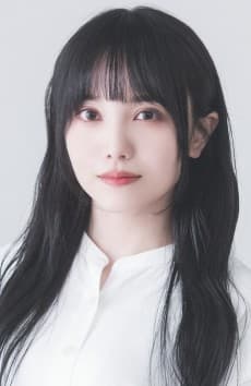 Thirteenth episode of "Radio Jouzu no Wakagimi" to air live on Aniplex's official YouTube channel.